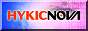 HykicNova