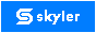 Skyler