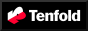 Tenfold
